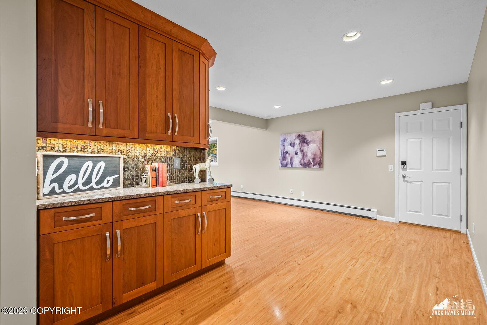 3303 Vassar Drive