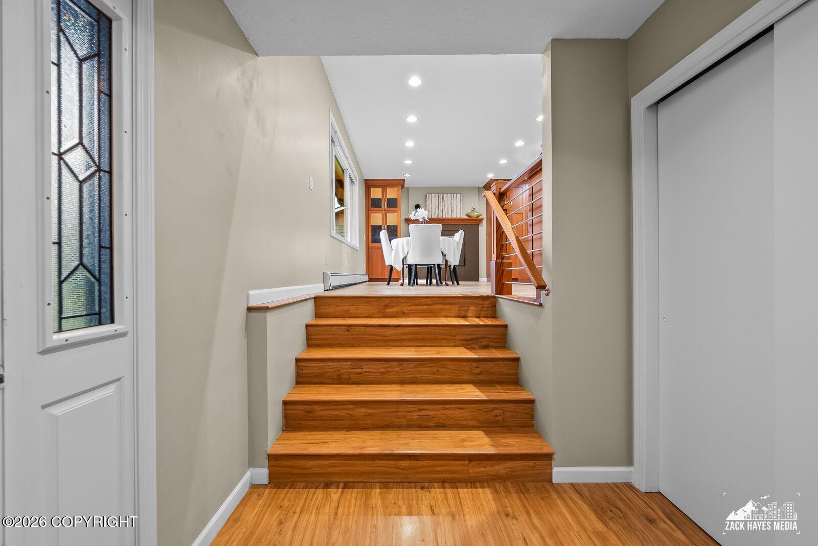 3303 Vassar Drive