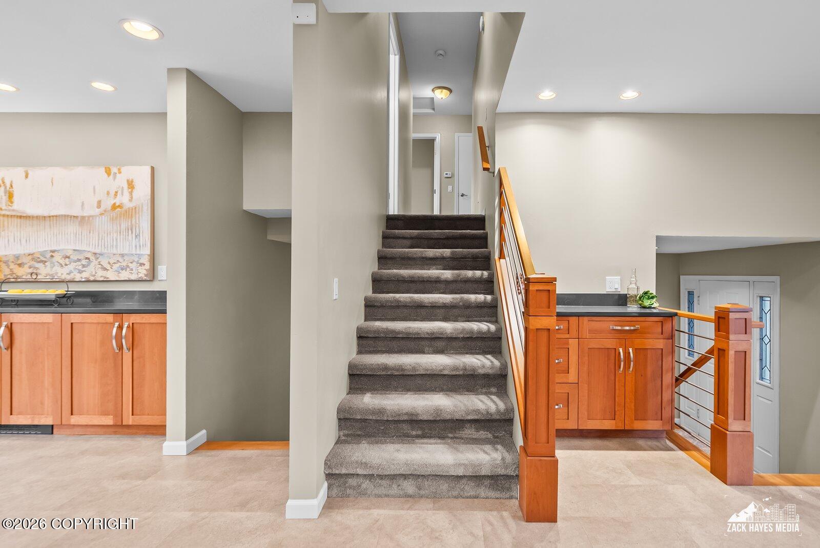 3303 Vassar Drive