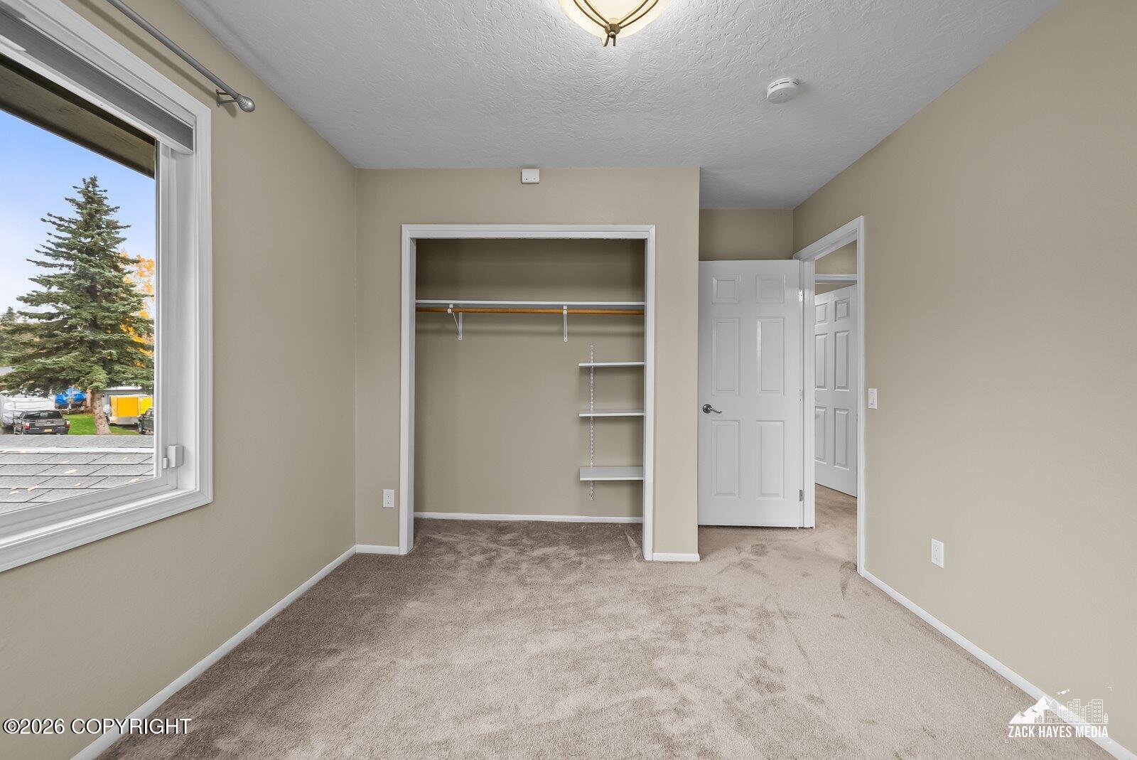 3303 Vassar Drive