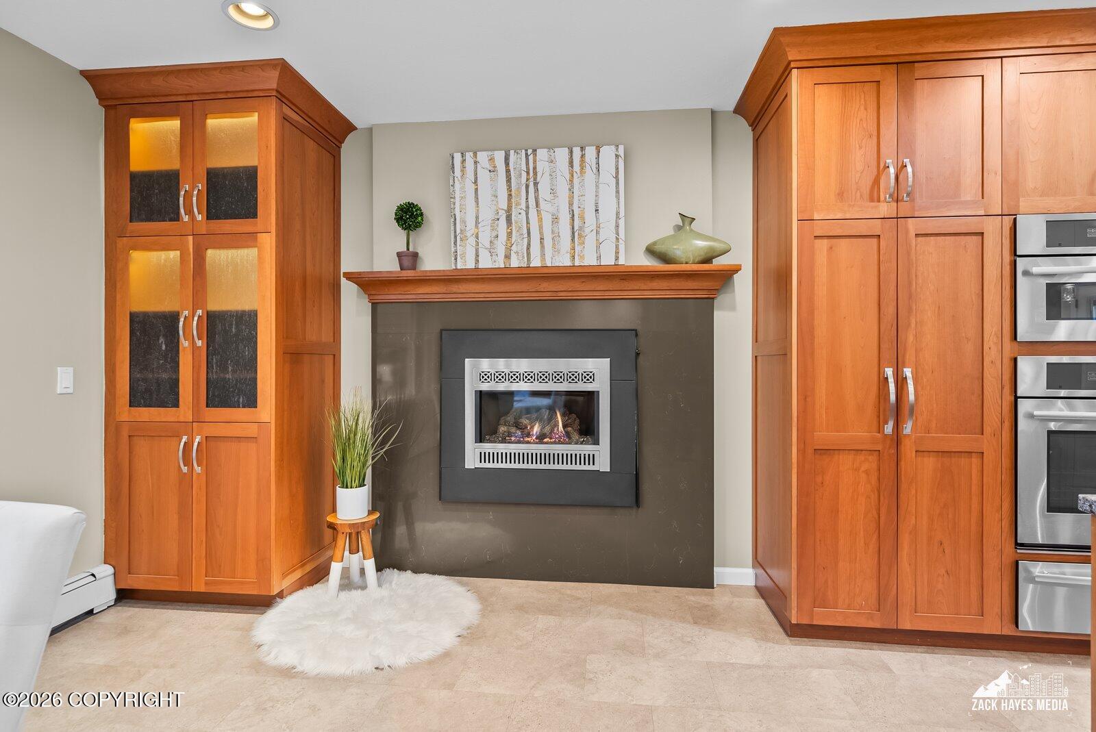 3303 Vassar Drive