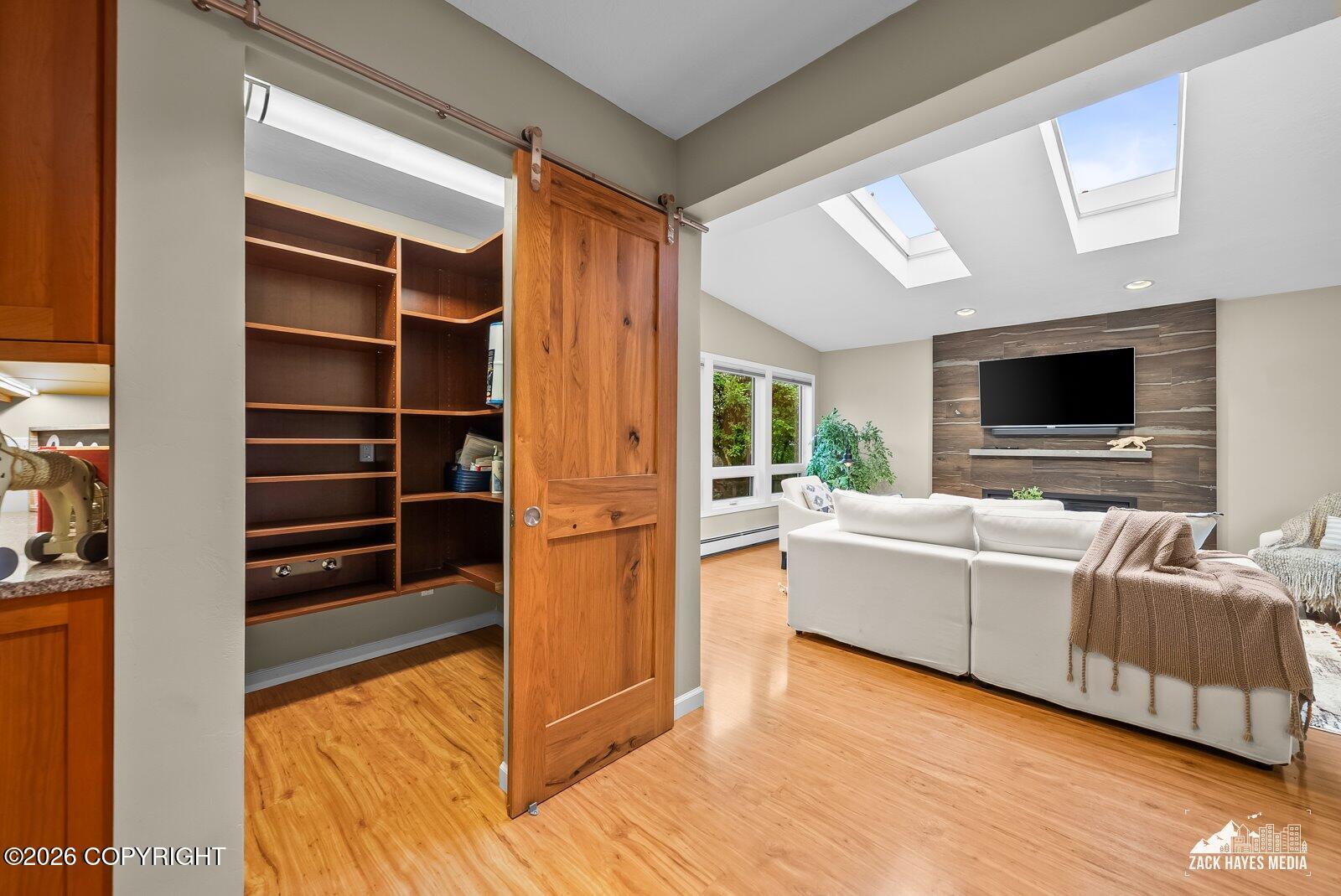 3303 Vassar Drive