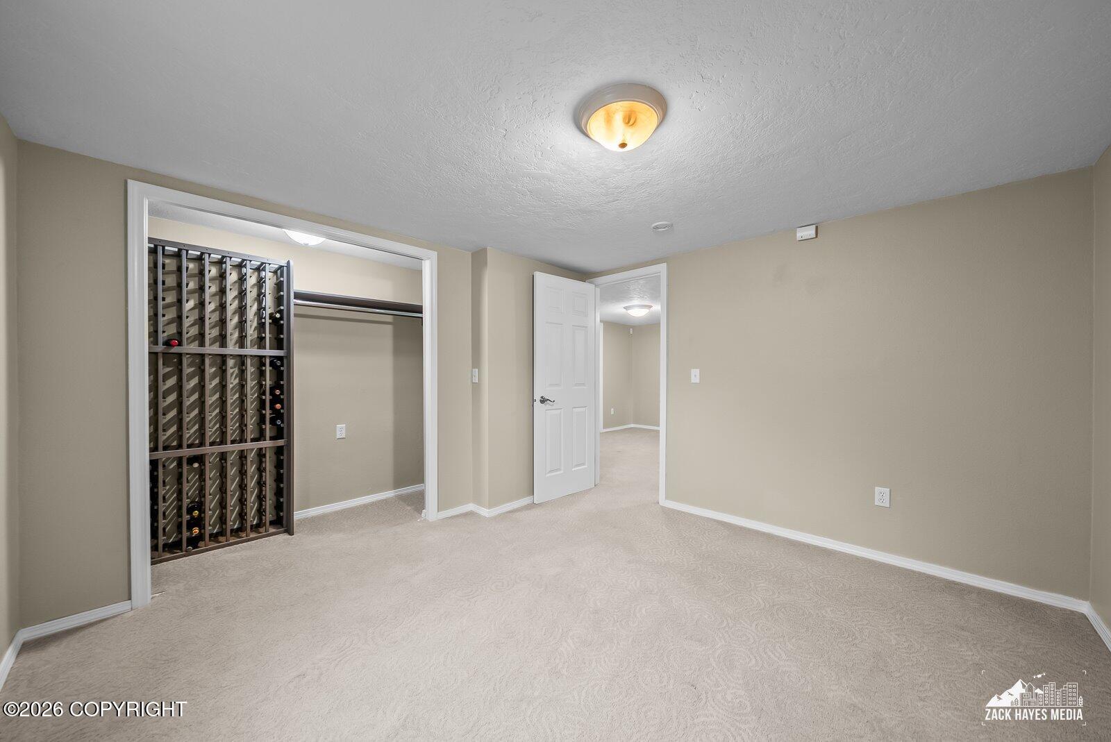 3303 Vassar Drive