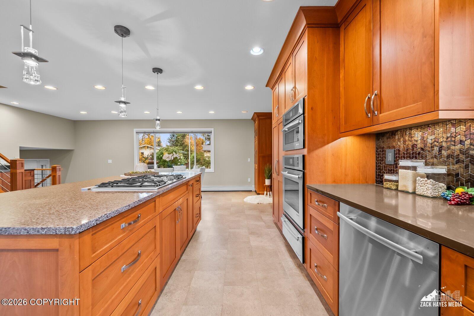 3303 Vassar Drive