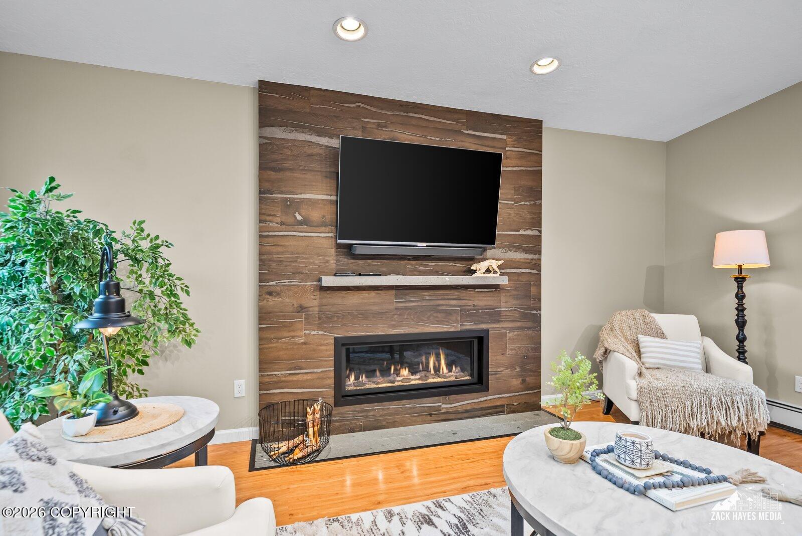 3303 Vassar Drive