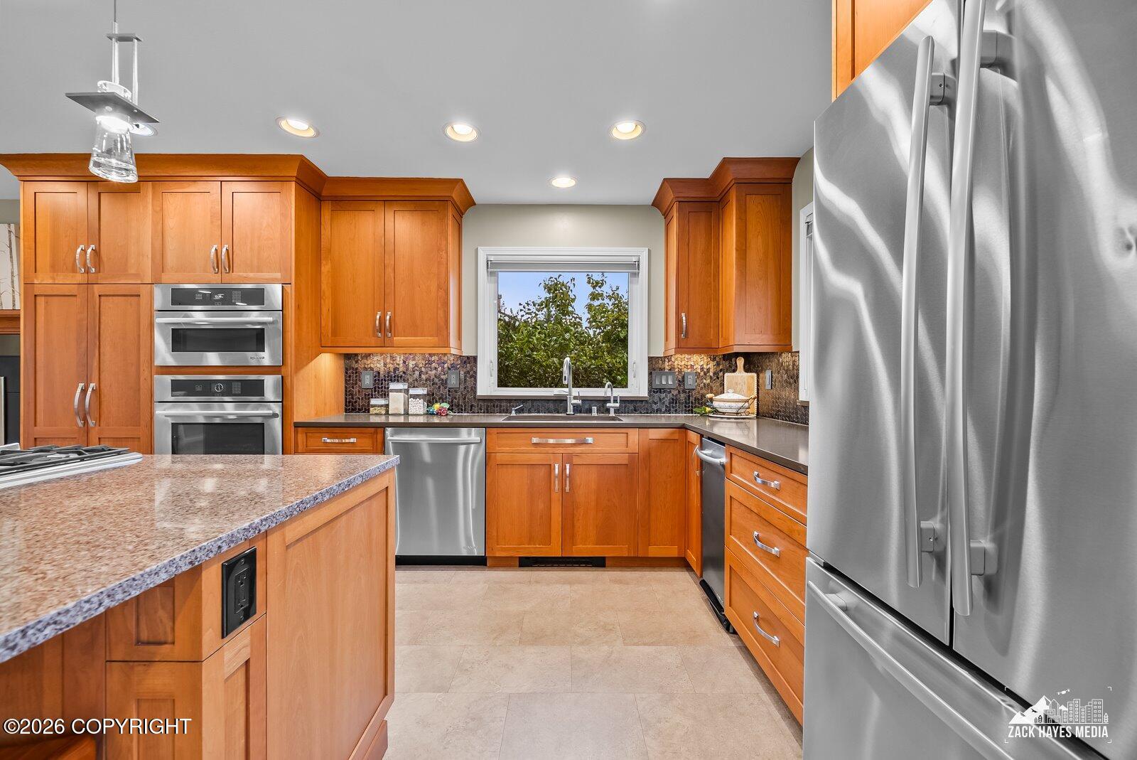 3303 Vassar Drive