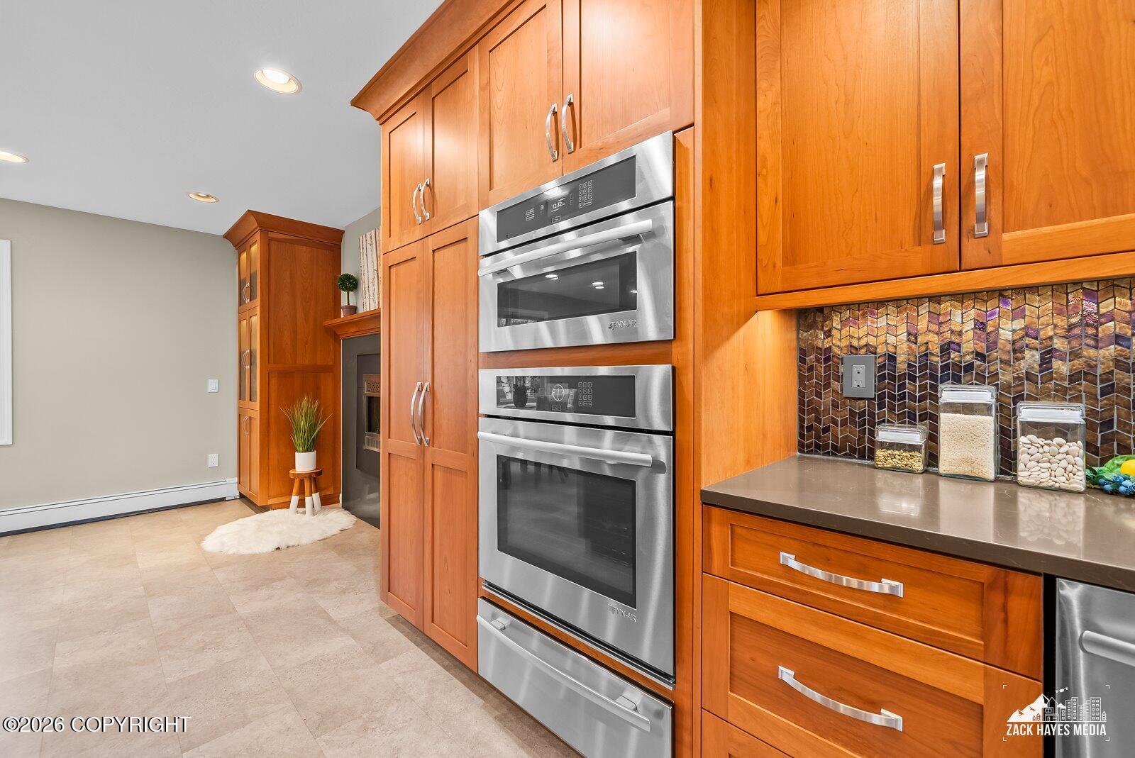 3303 Vassar Drive