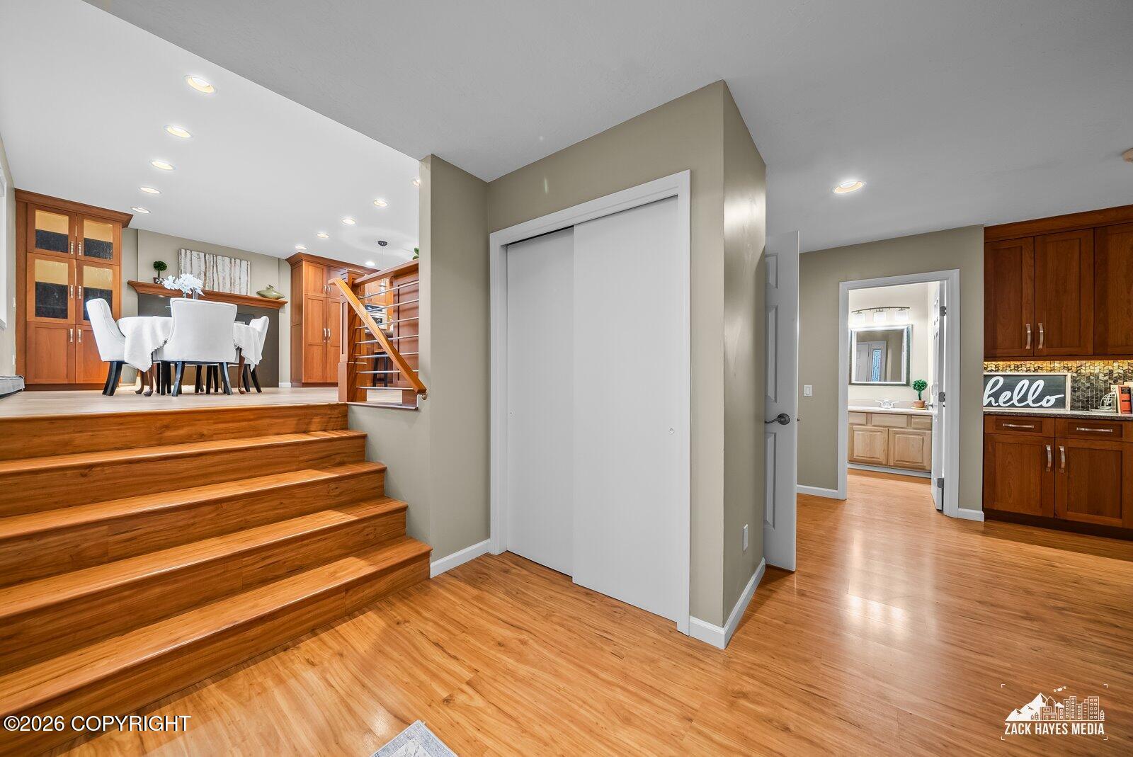 3303 Vassar Drive