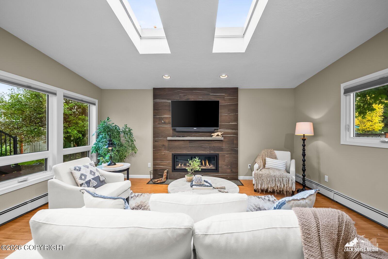 3303 Vassar Drive
