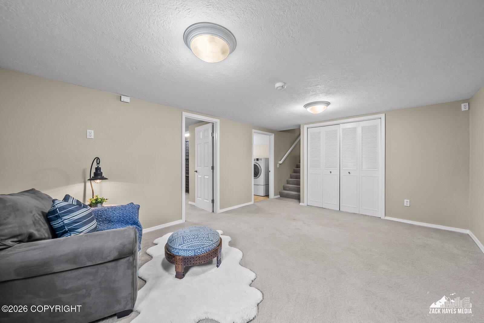3303 Vassar Drive
