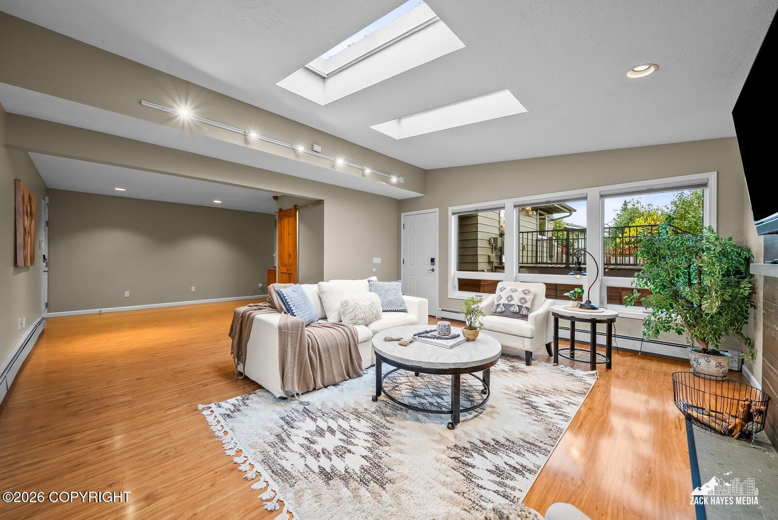 3303 Vassar Drive