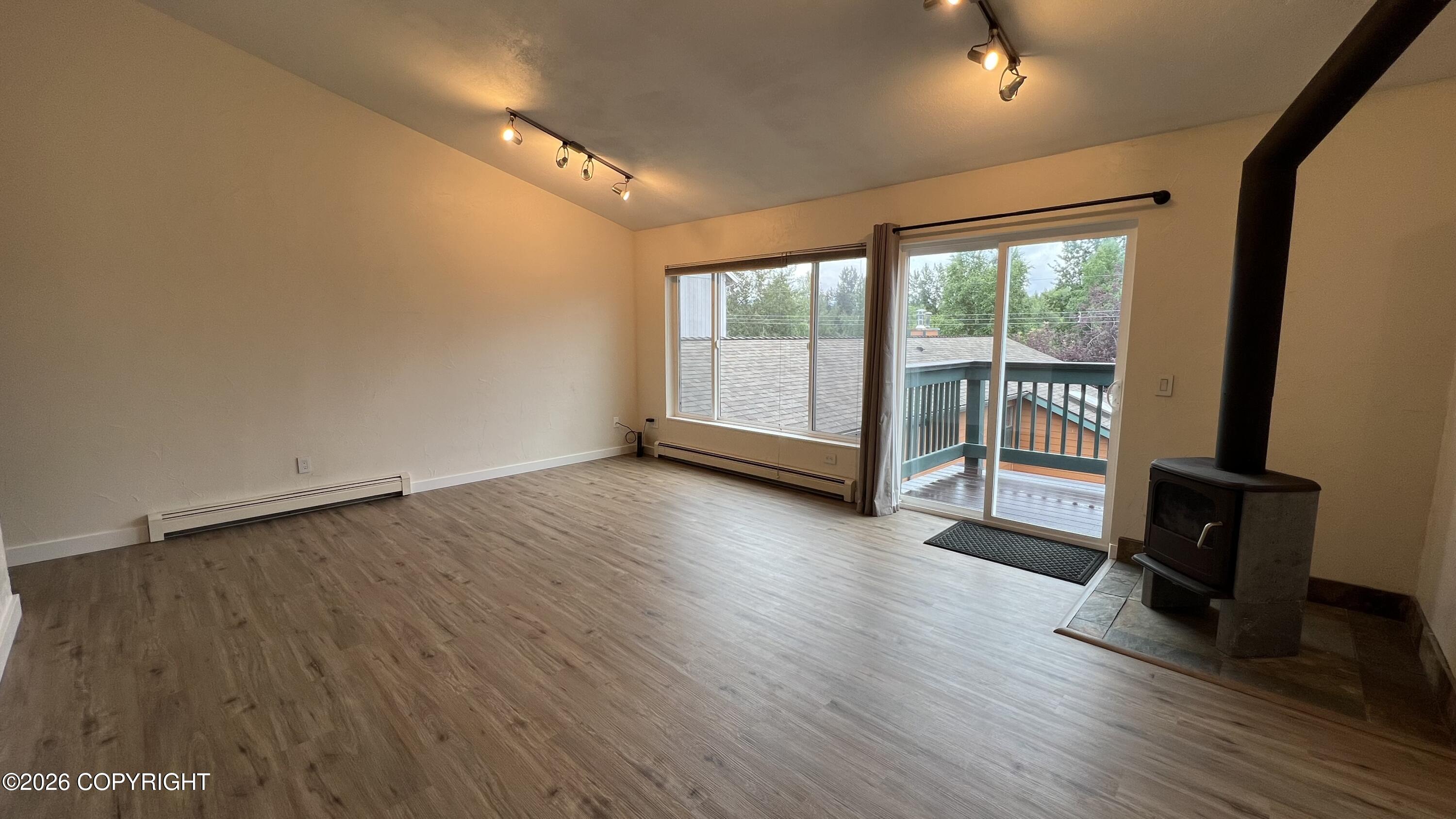 7317 Michelin Place # 5 Unit: #5