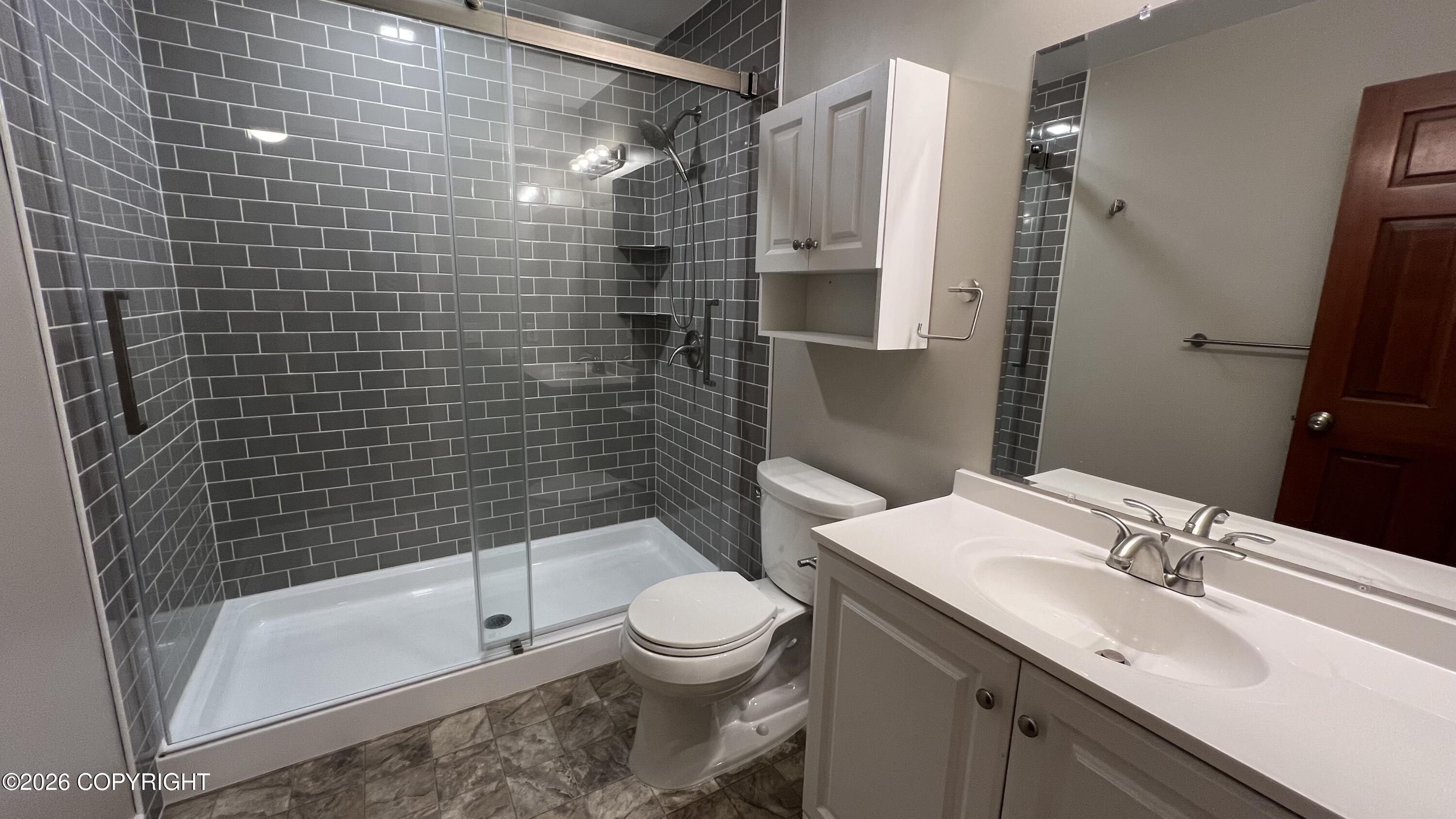 7317 Michelin Place # 5 Unit: #5