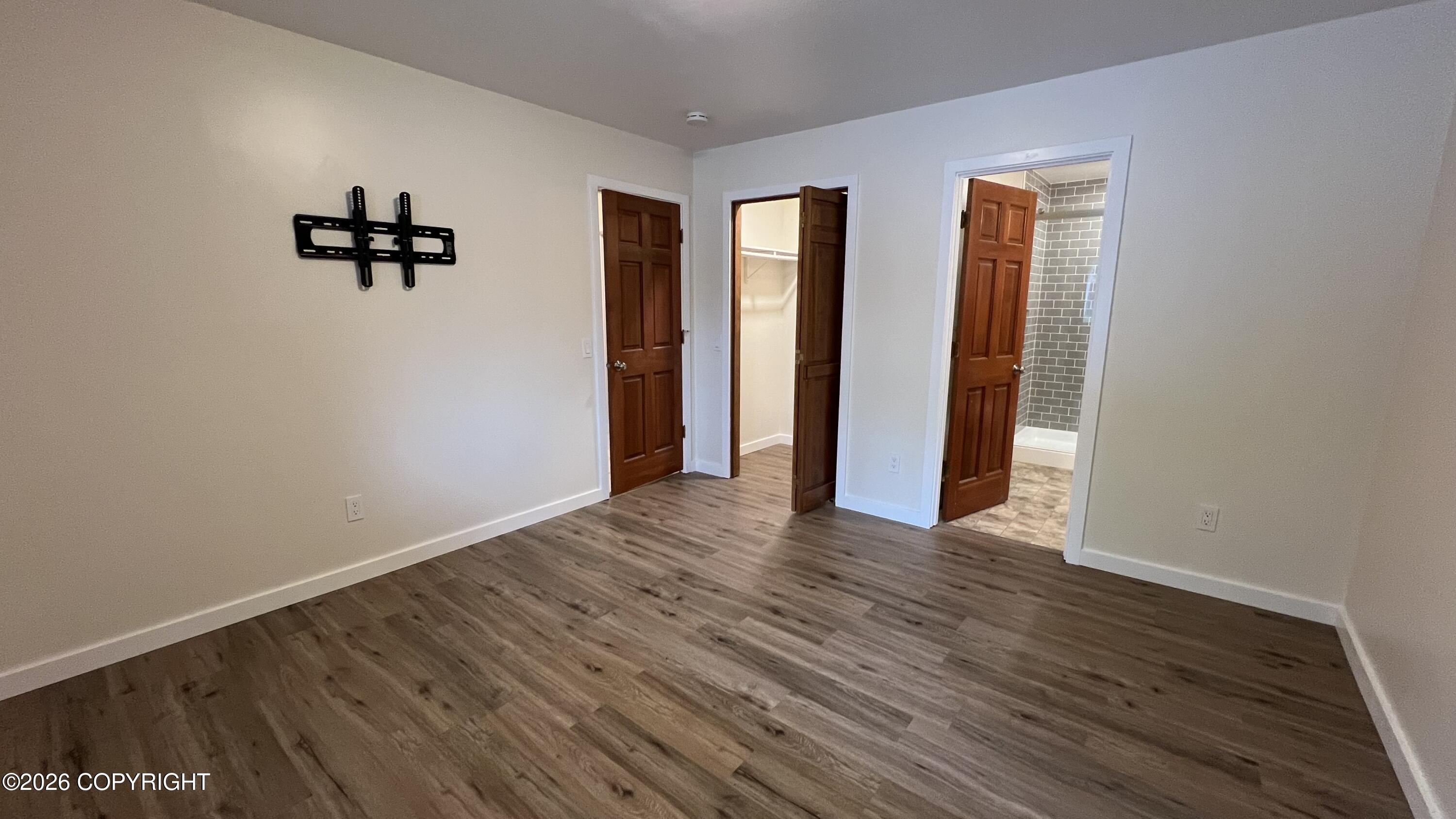 7317 Michelin Place # 5 Unit: #5