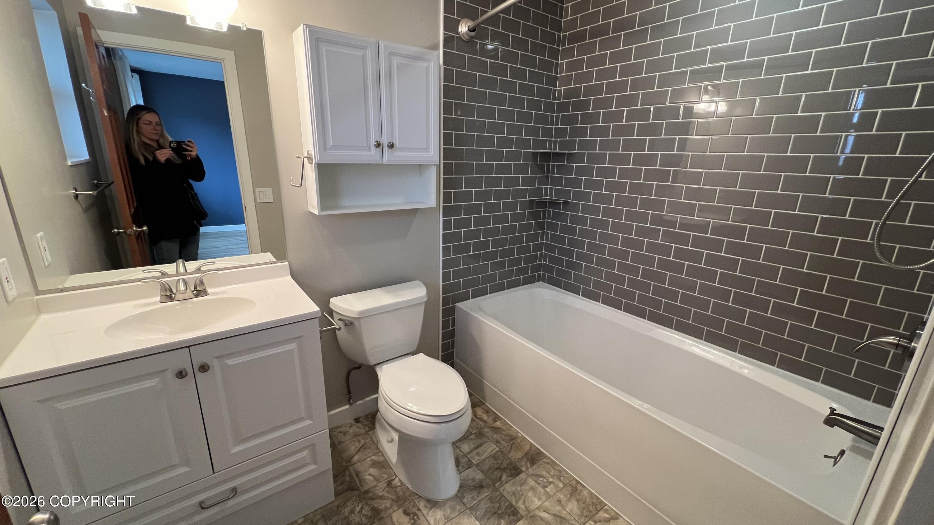 7317 Michelin Place # 5 Unit: #5
