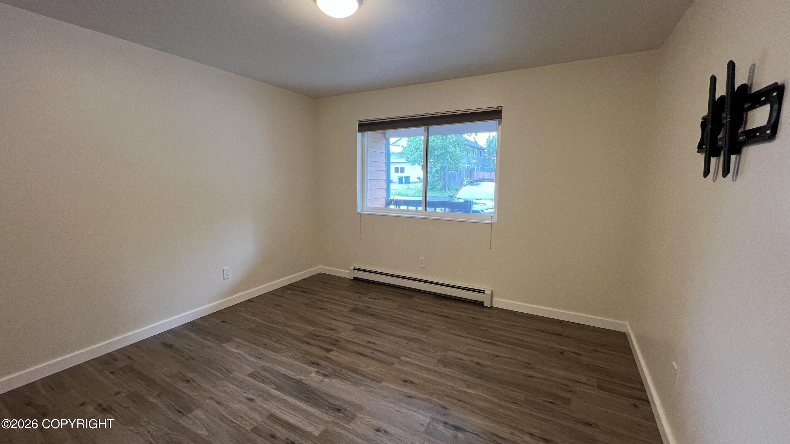 7317 Michelin Place # 5 Unit: #5