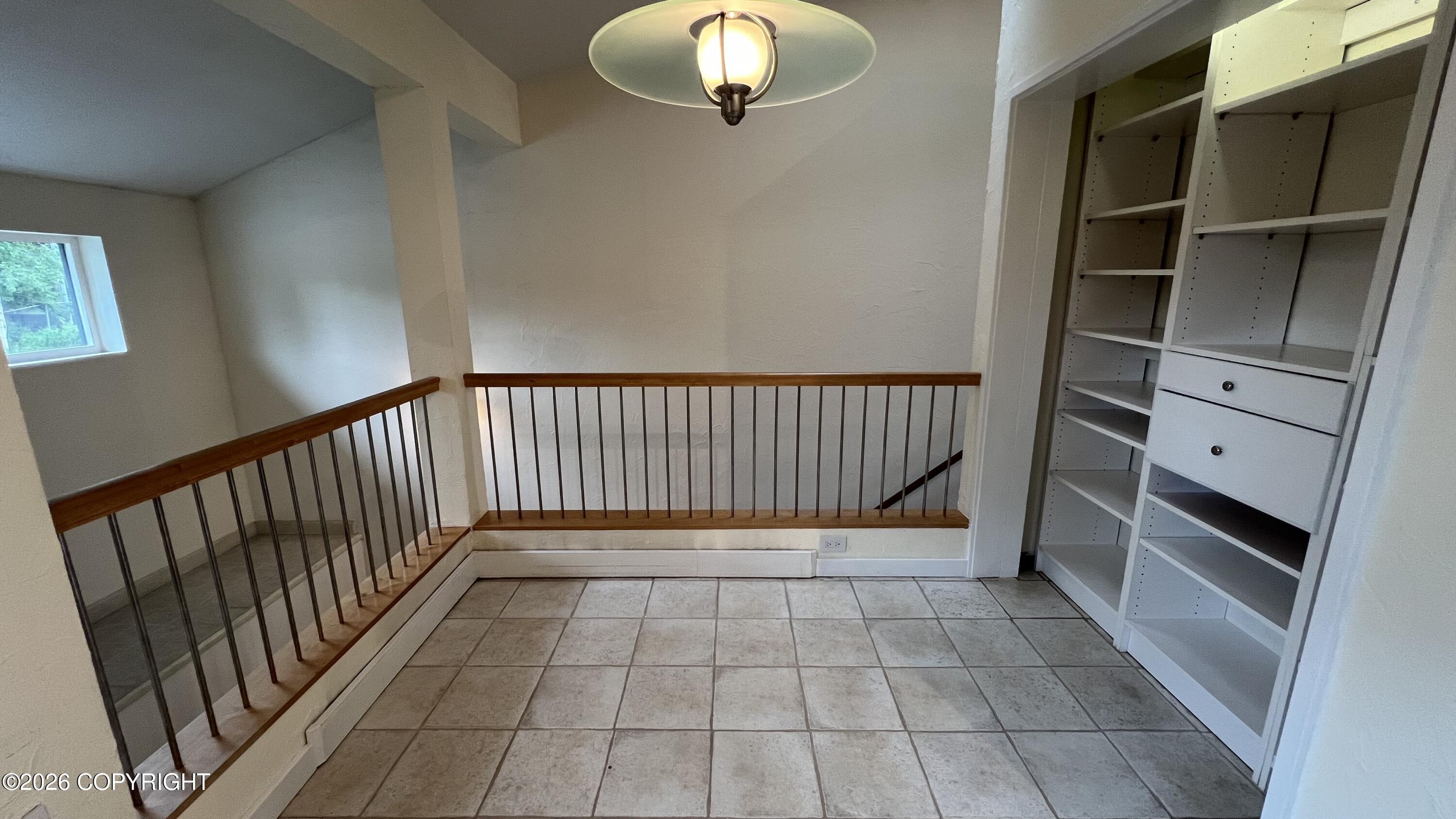 7317 Michelin Place # 5 Unit: #5