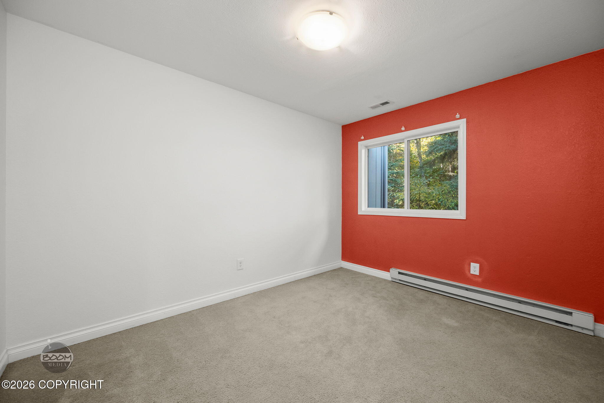 929 Clay Court # 9 Unit: #9