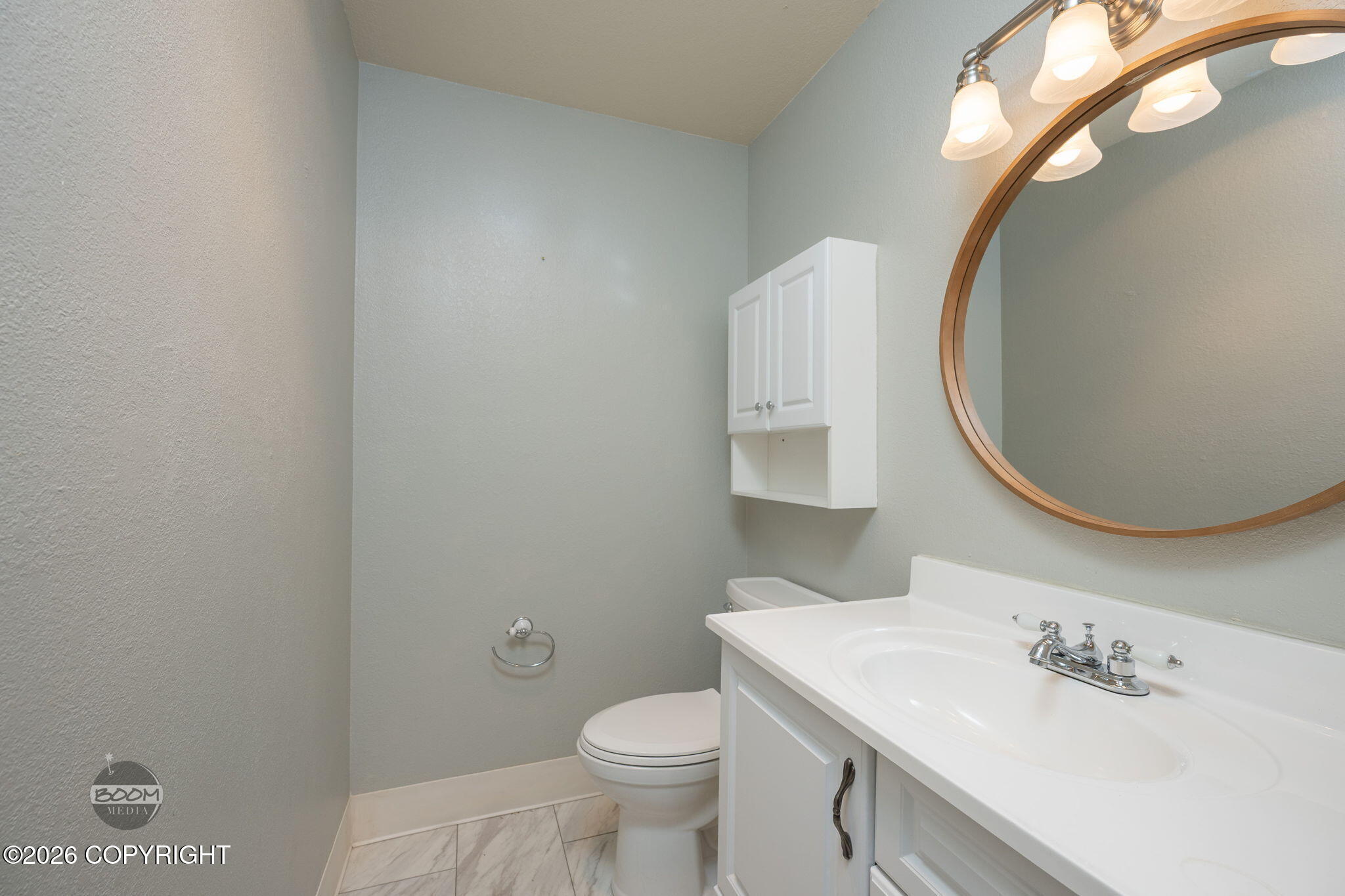 929 Clay Court # 9 Unit: #9