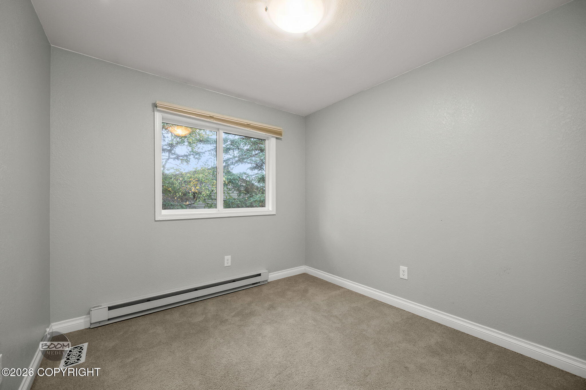929 Clay Court # 9 Unit: #9