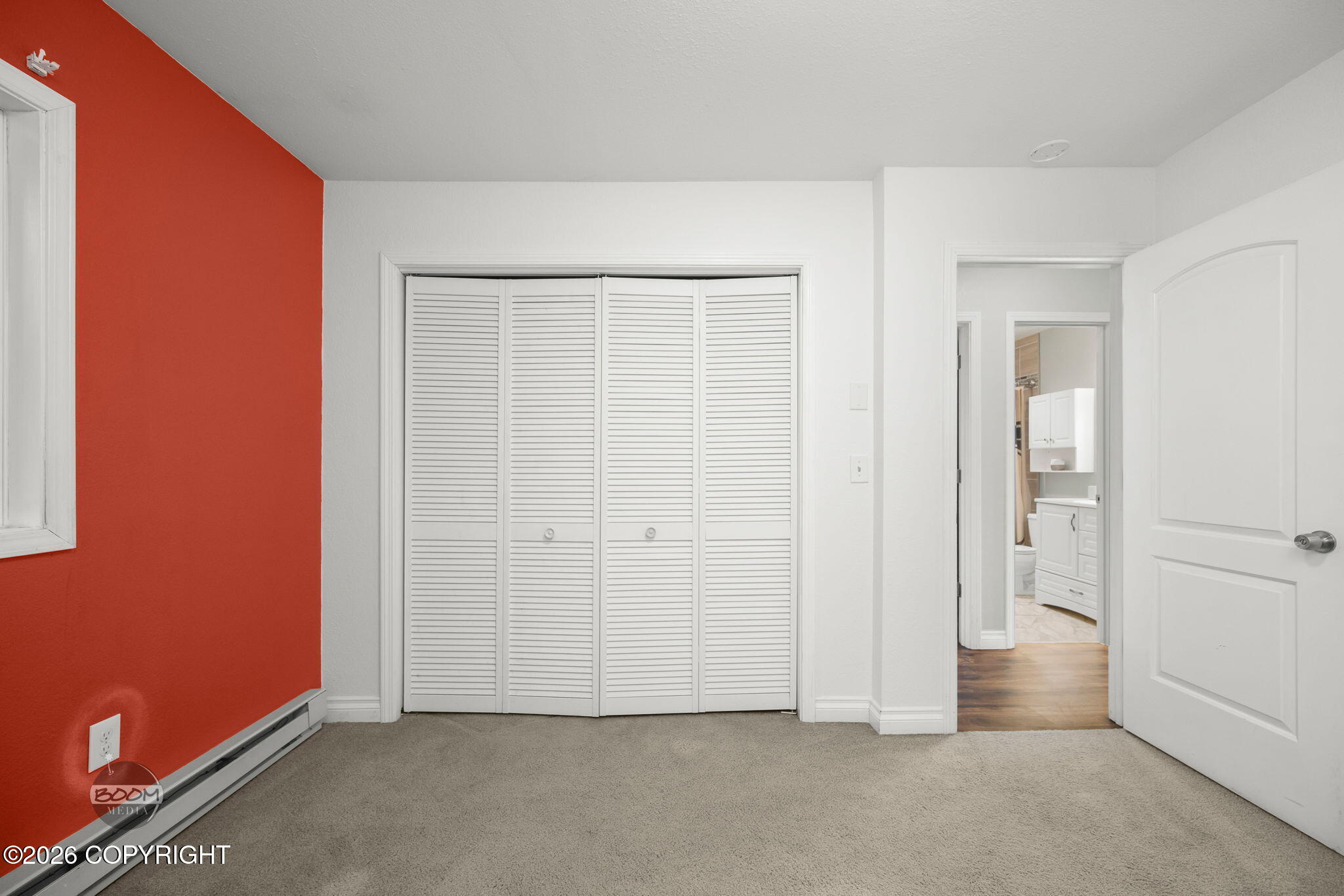 929 Clay Court # 9 Unit: #9