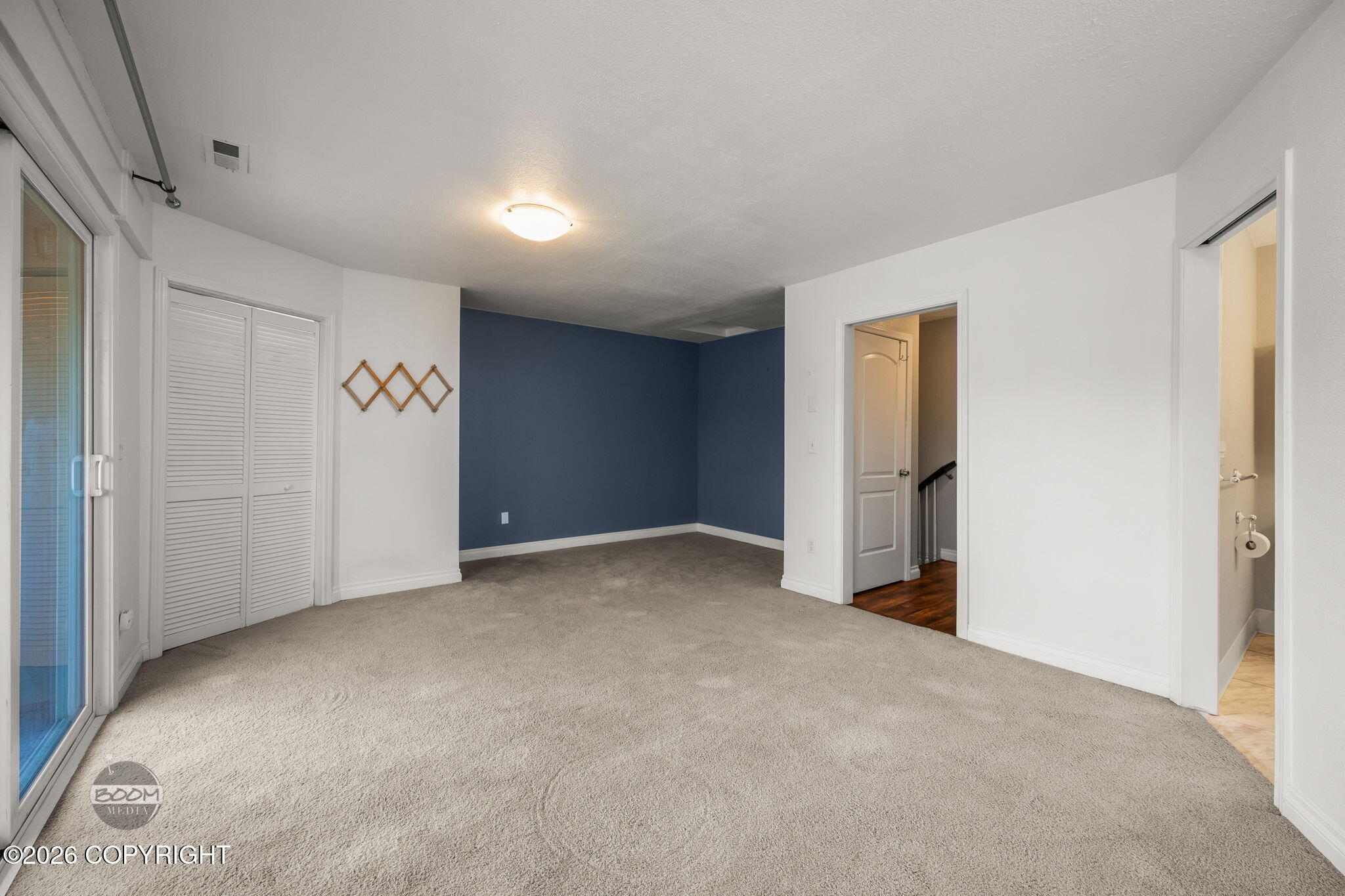 929 Clay Court # 9 Unit: #9