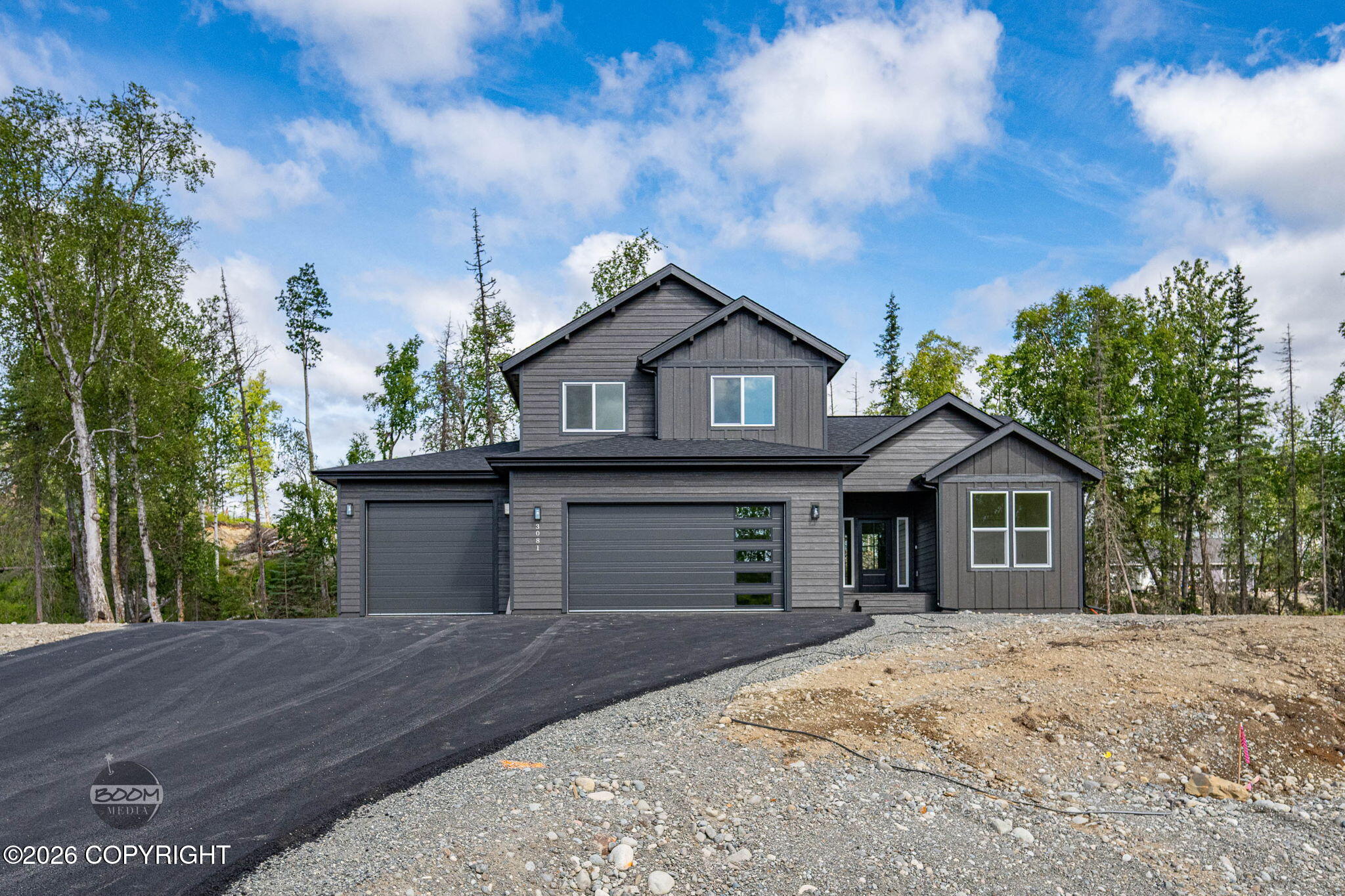 3081 W Kale Circle Wasilla Ak Us 99654 26 12897