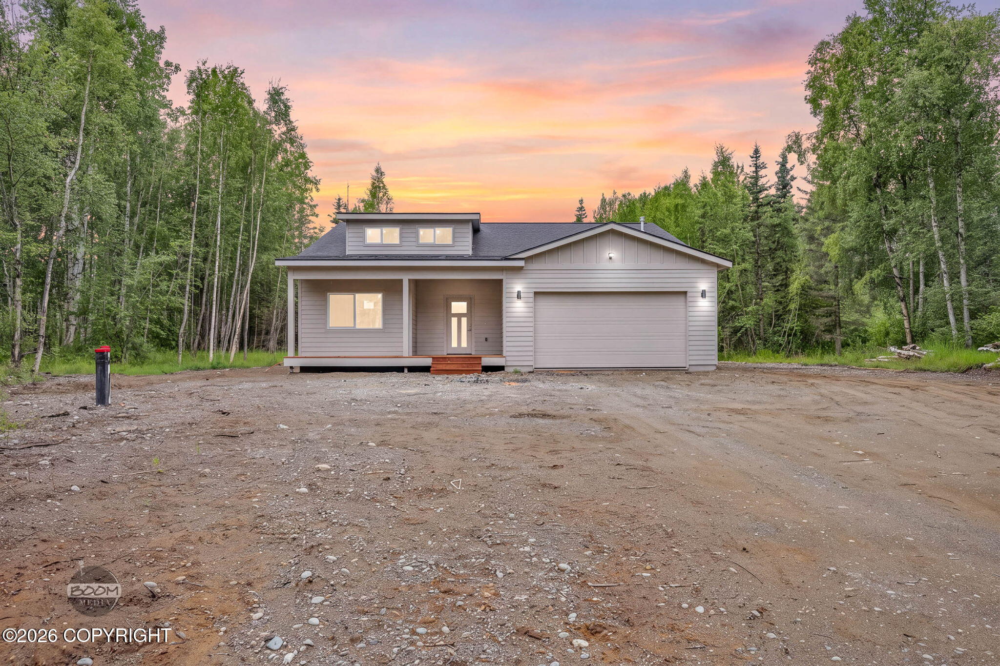 7662 S Fiskari Drive Wasilla Ak Us 99623 26 12898