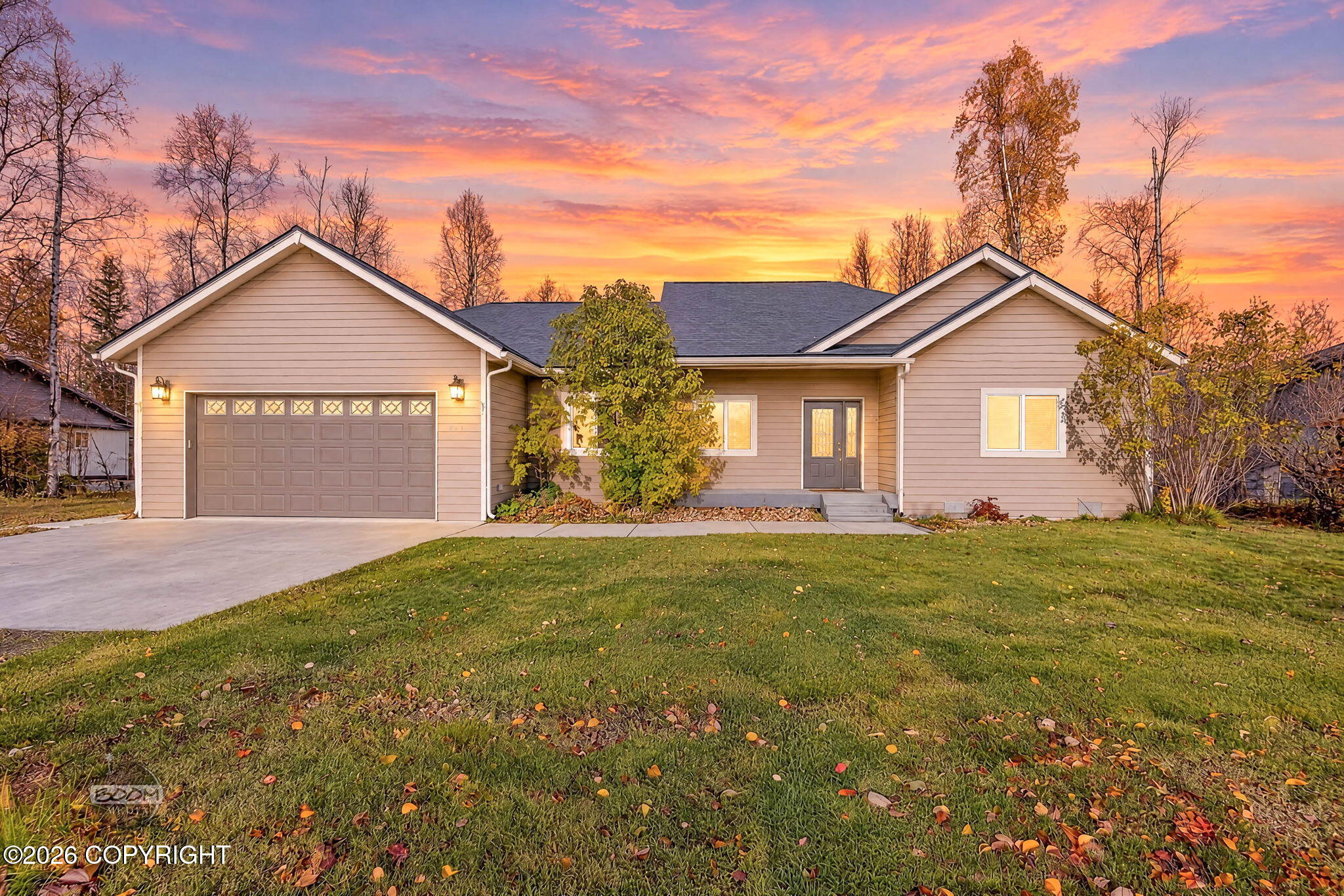 1480 S Kittiwake Street Wasilla Ak Us 99623 26 12899