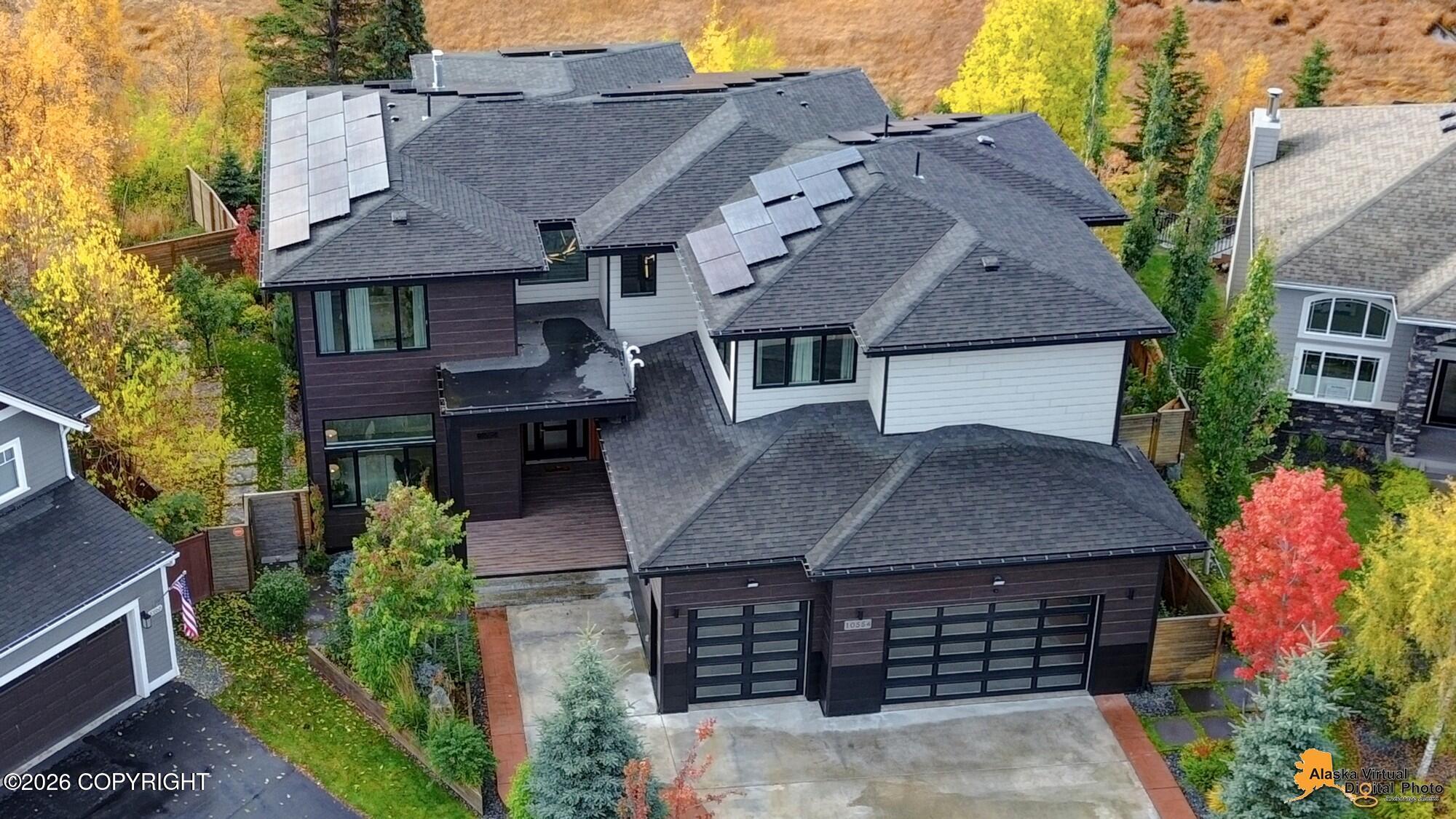 10554 Whitby Circle