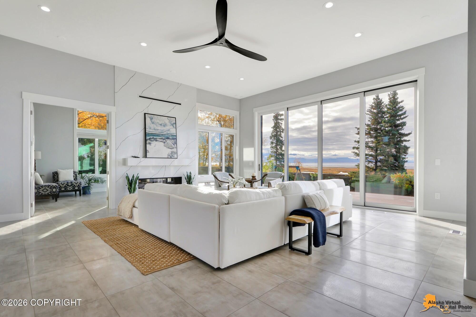10554 Whitby Circle