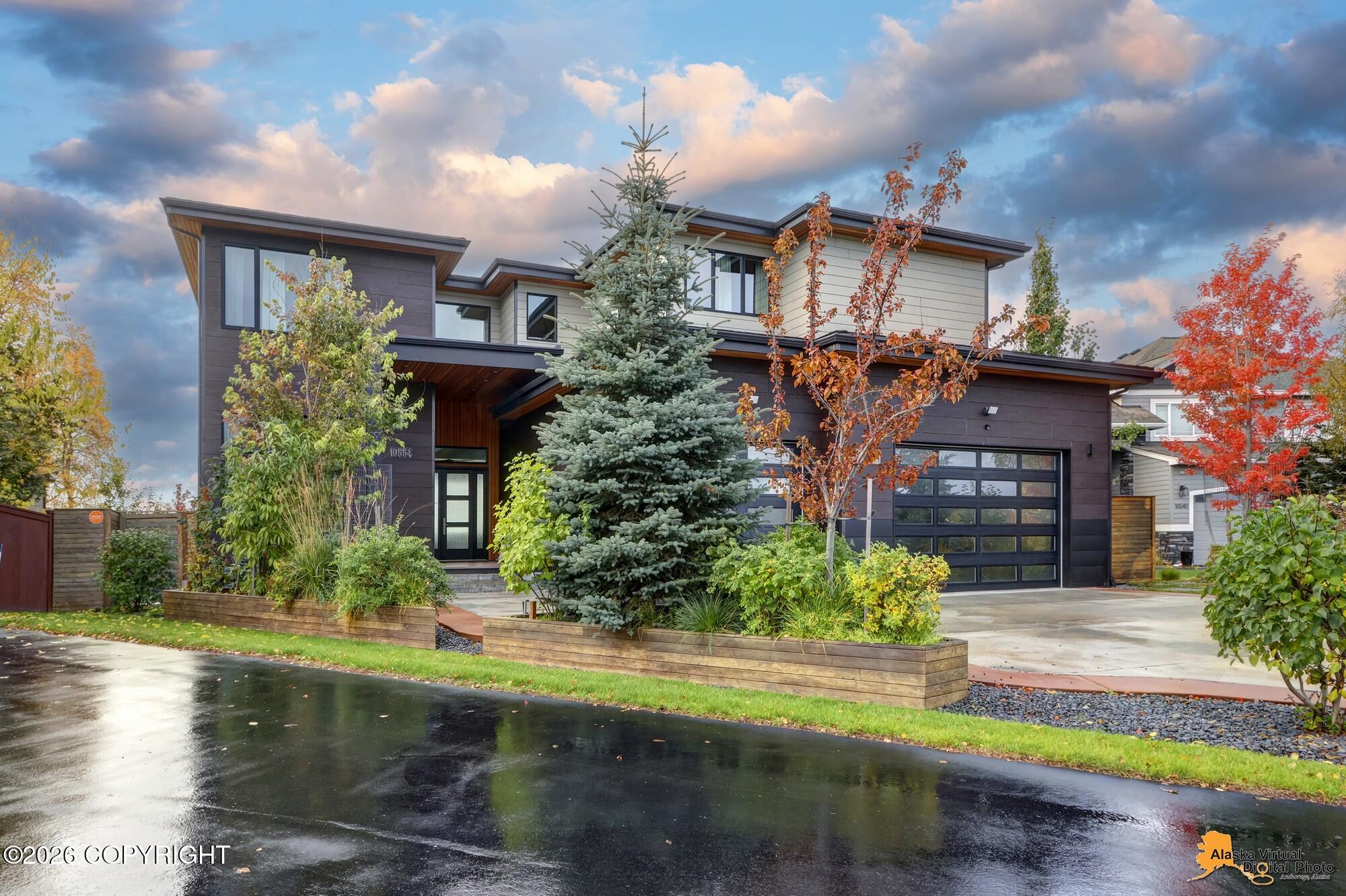 10554 Whitby Circle