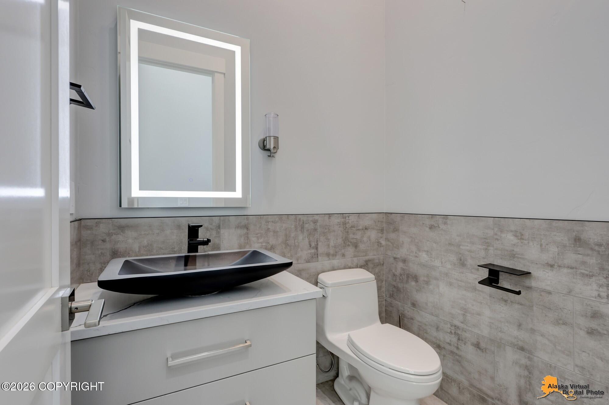 10554 Whitby Circle