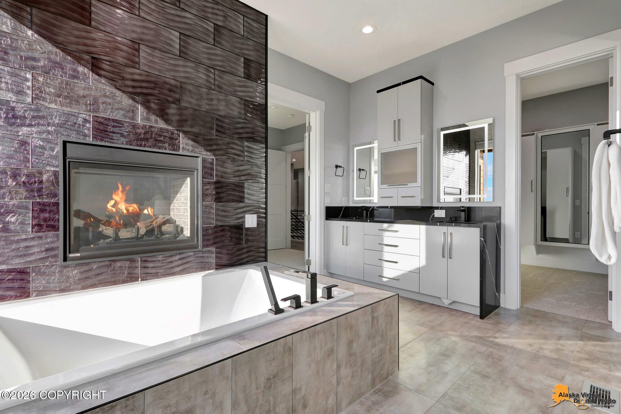 10554 Whitby Circle