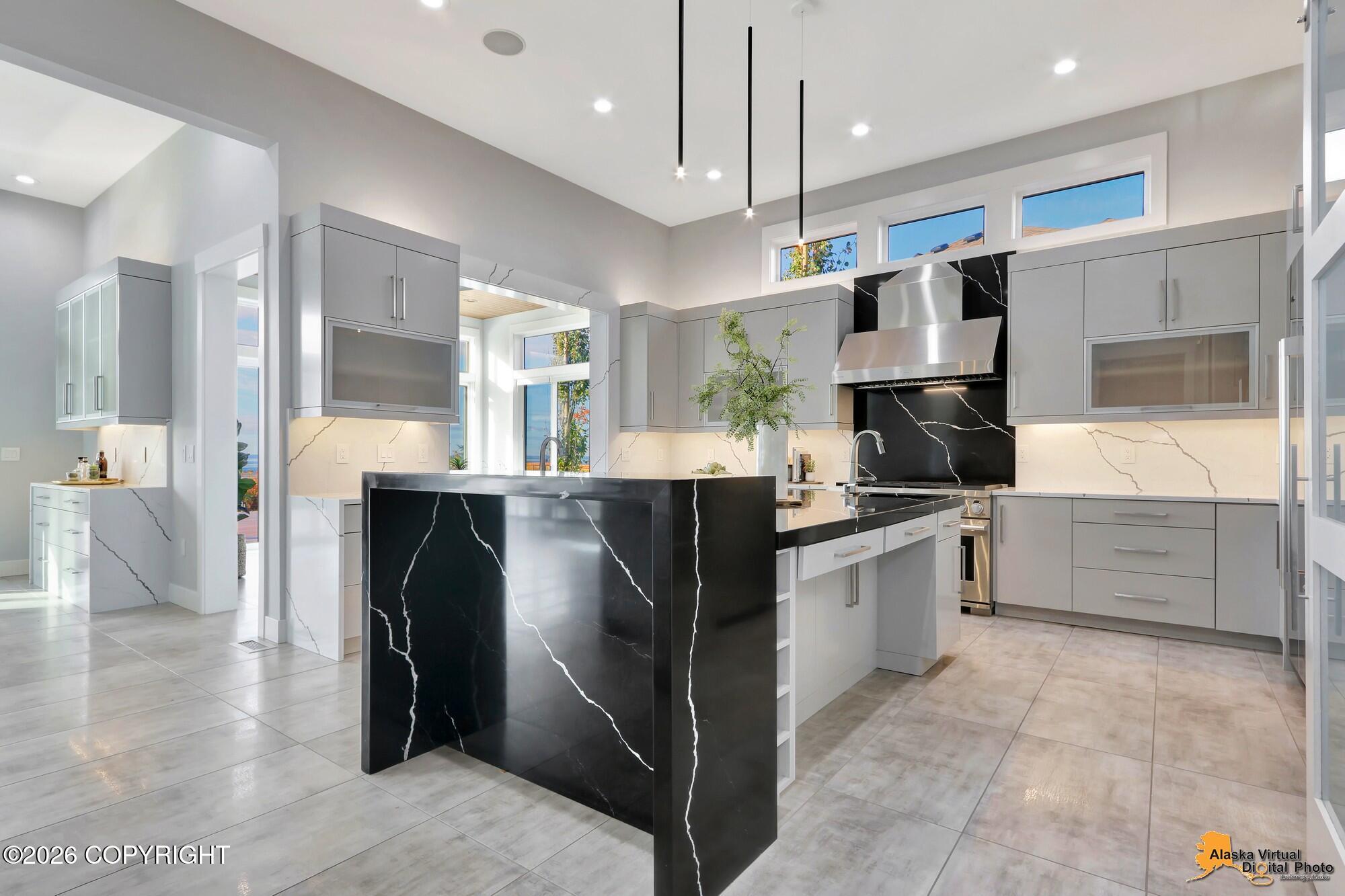 10554 Whitby Circle