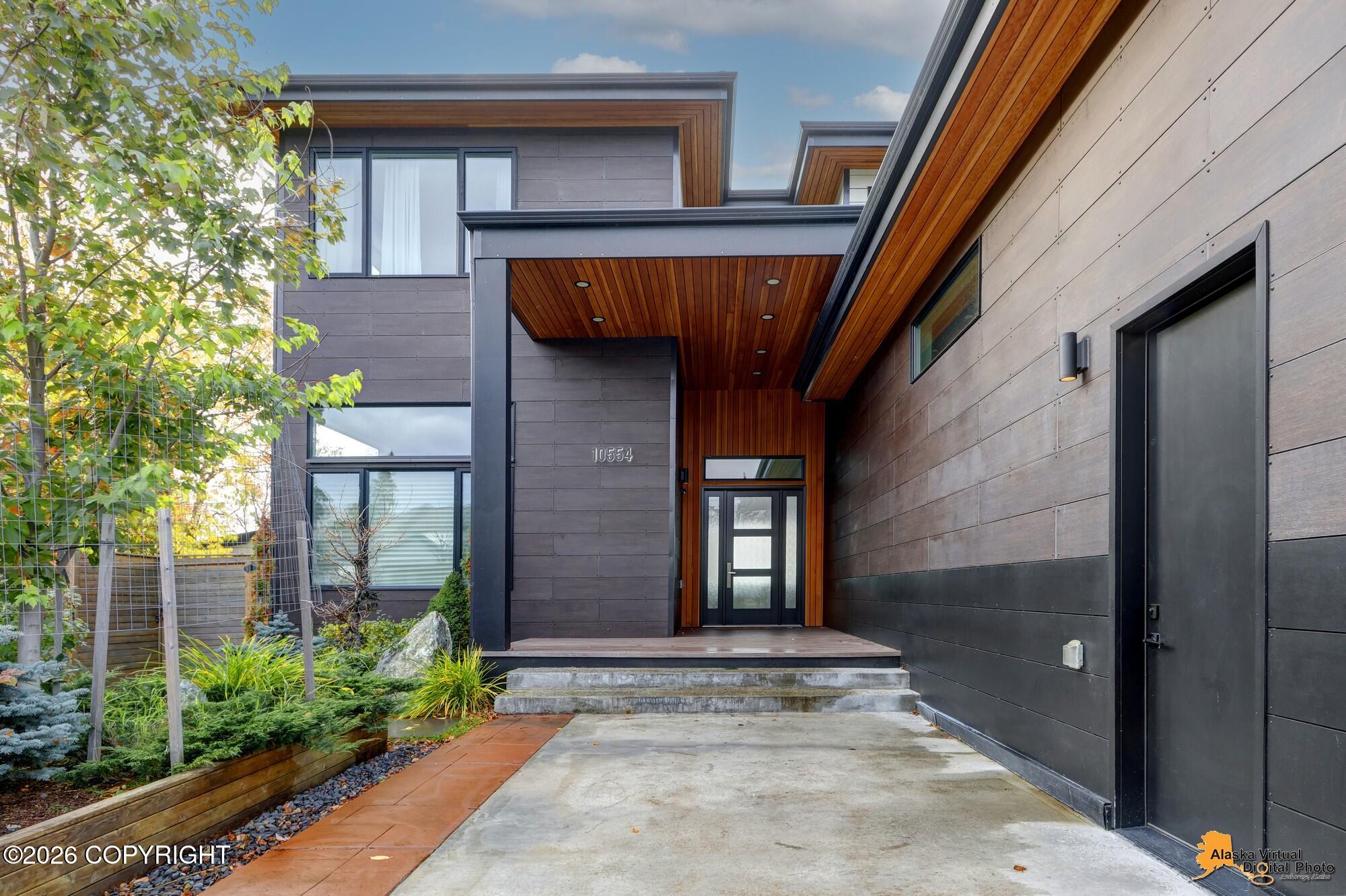 10554 Whitby Circle