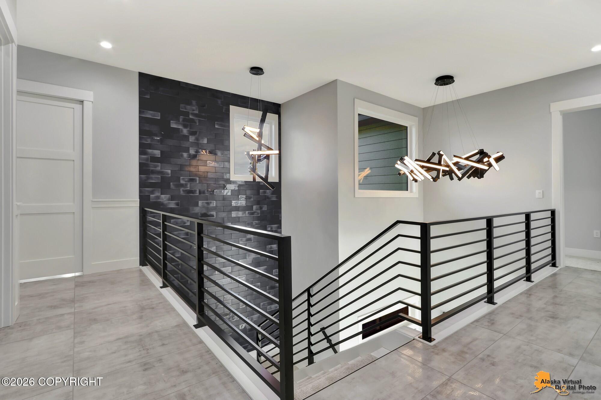 10554 Whitby Circle