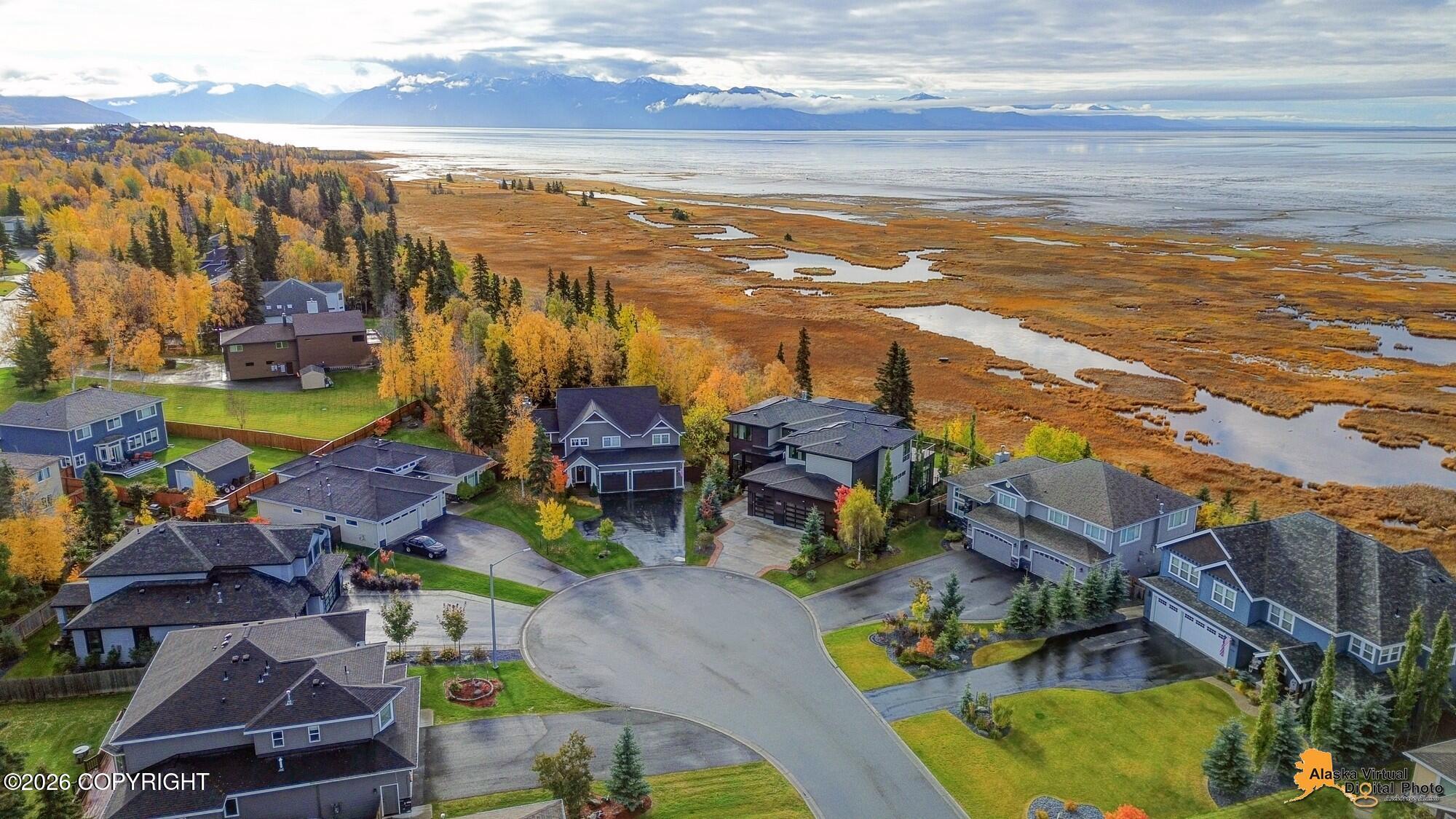 10554 Whitby Circle