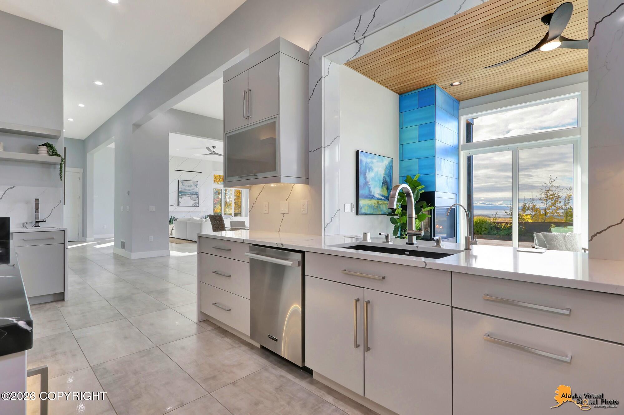 10554 Whitby Circle