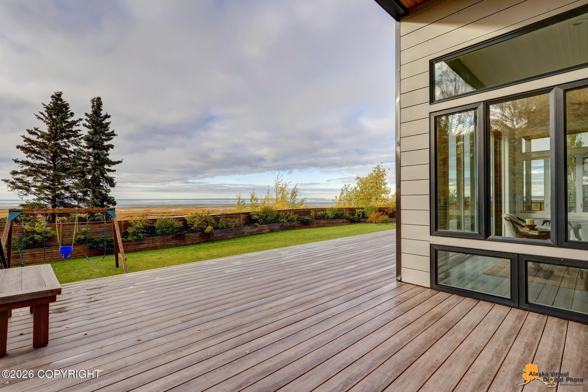 10554 Whitby Circle