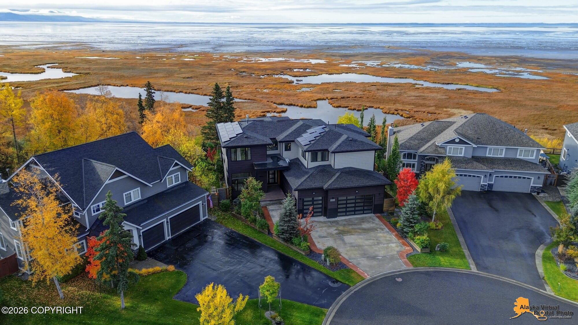 10554 Whitby Circle