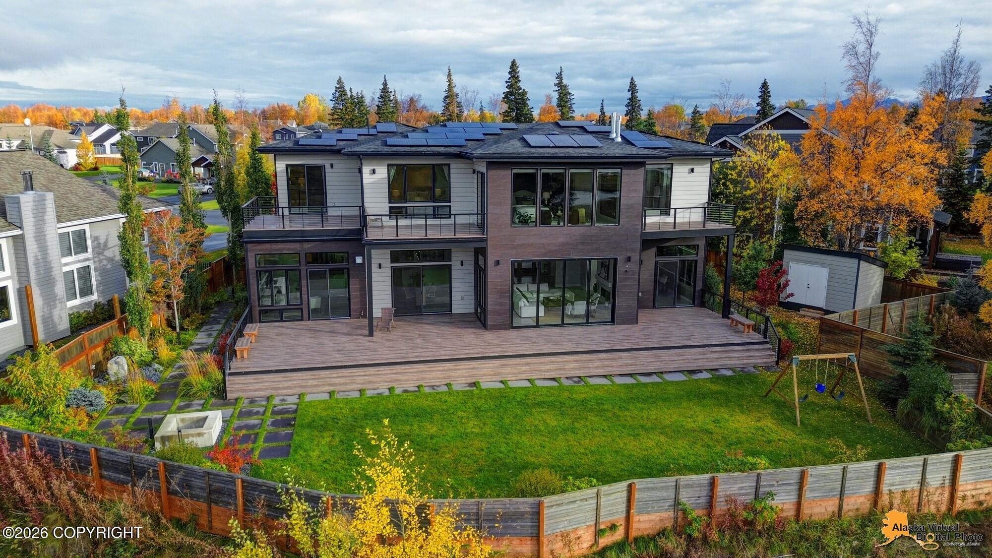 10554 Whitby Circle
