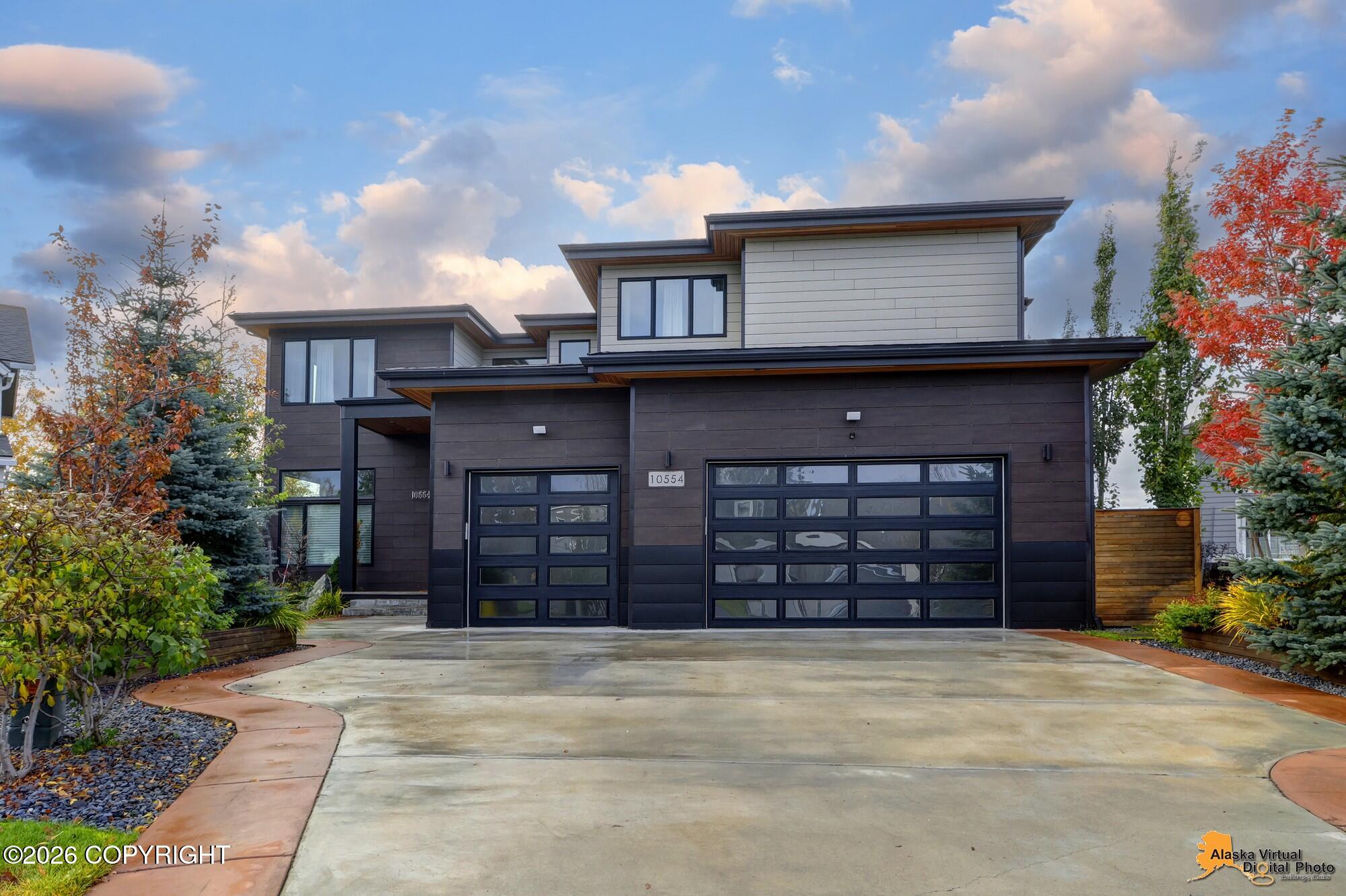 10554 Whitby Circle