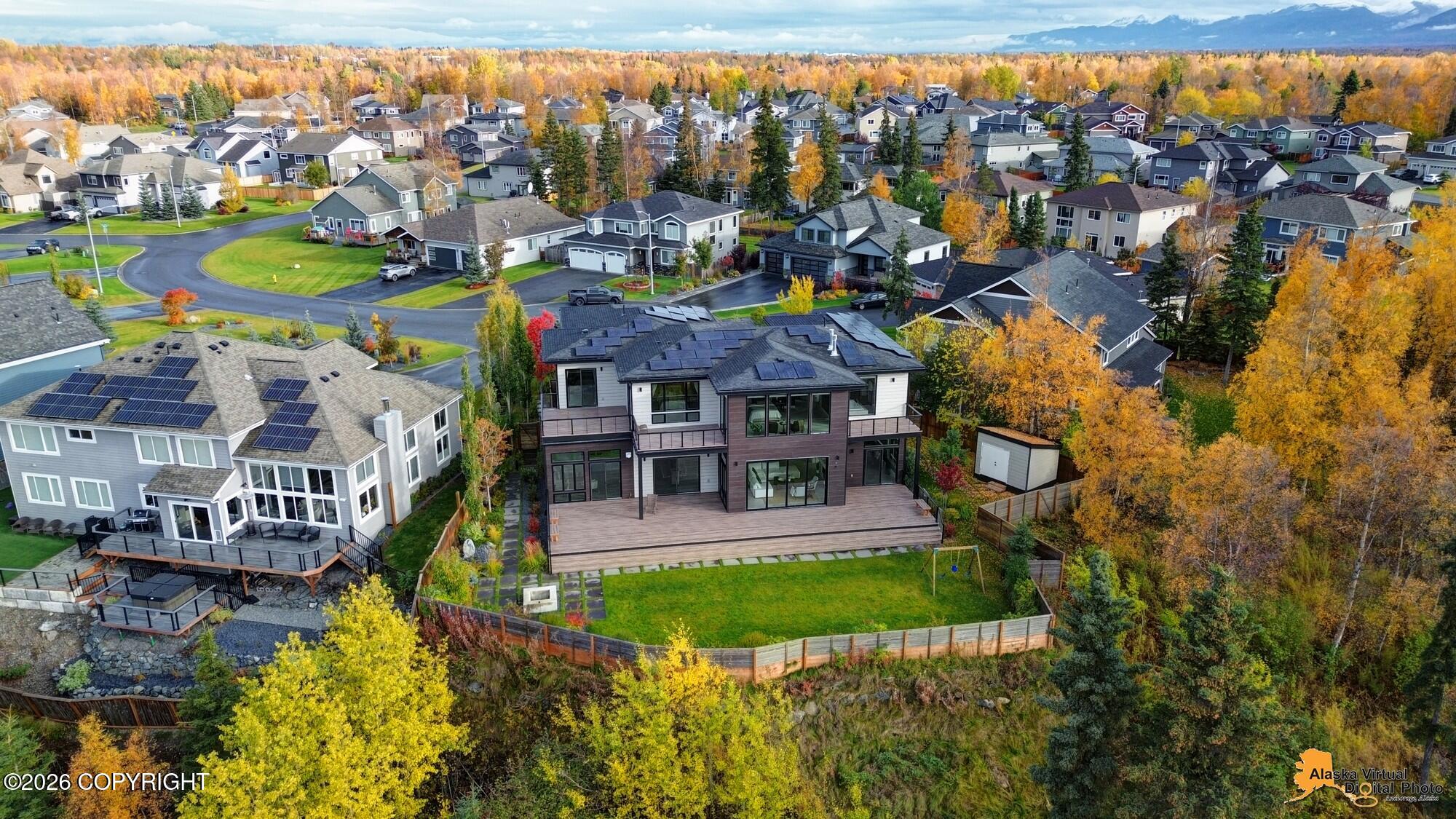 10554 Whitby Circle