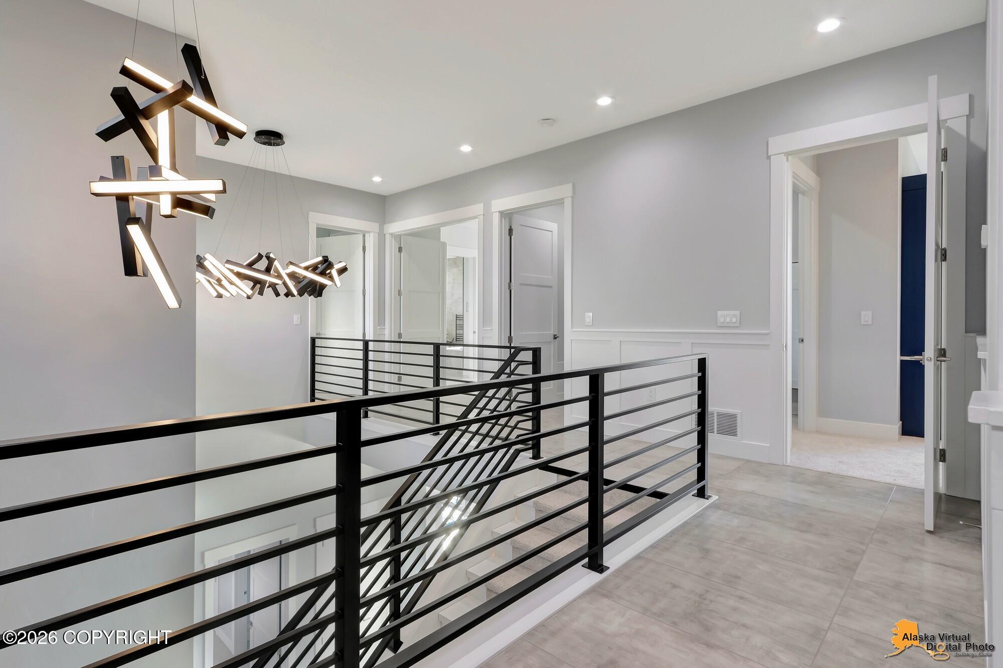 10554 Whitby Circle