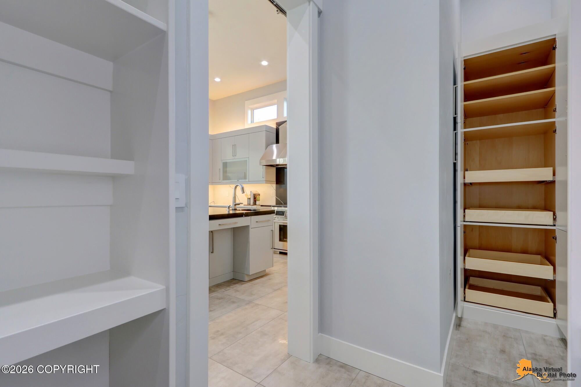 10554 Whitby Circle