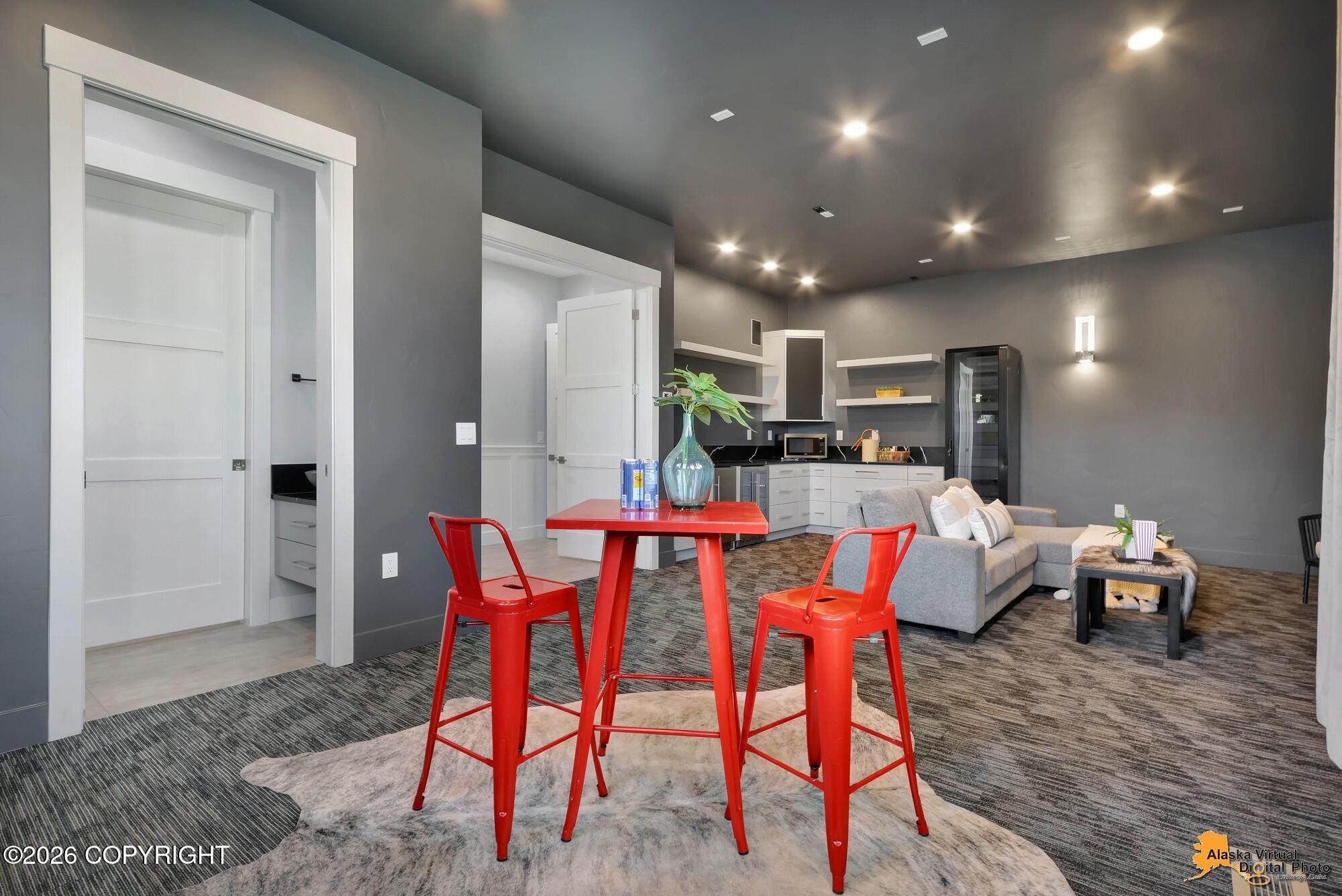 10554 Whitby Circle