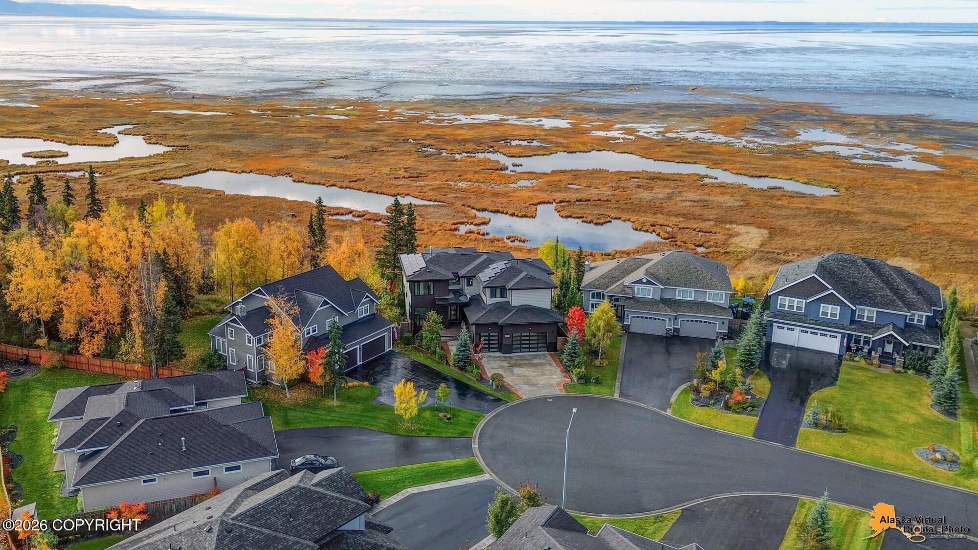 10554 Whitby Circle