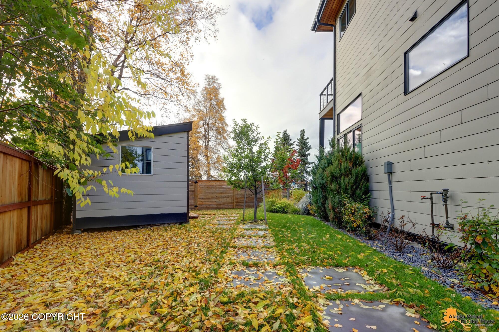 10554 Whitby Circle