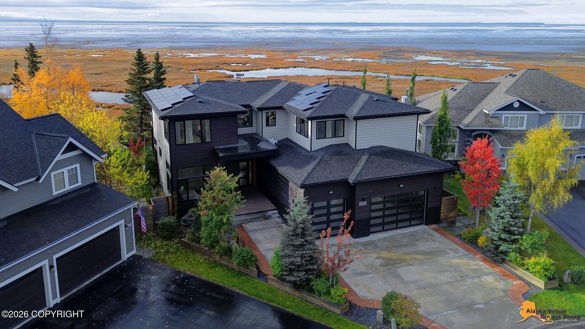 10554 Whitby Circle